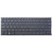 Laptop keyboard for Asus Q200E